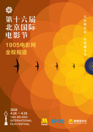 伊人久爱